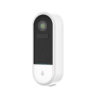 IOT Smart Doorbell 2