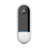 IOT Smart Doorbell 3