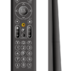 MT101b antibacterial remote clean remote control