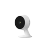 Smarthome Security Camera 1