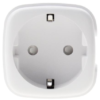 IOT Tuya Smart Wi Fi Plug EU 3