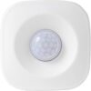 Tuya IOT Smart Motion Sensor