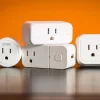 How to Save Energy and Money with Smart Plugs and Switches