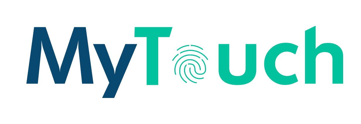 Intelligent Smart Home Technology