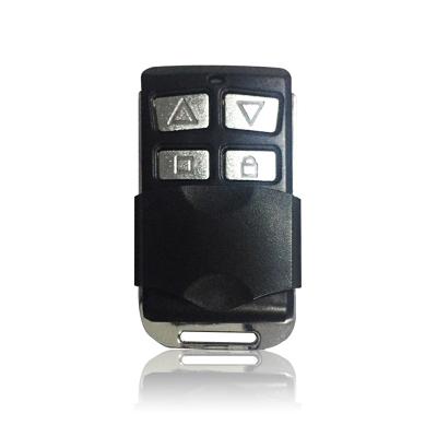 MTC 2126 RF Remote Control